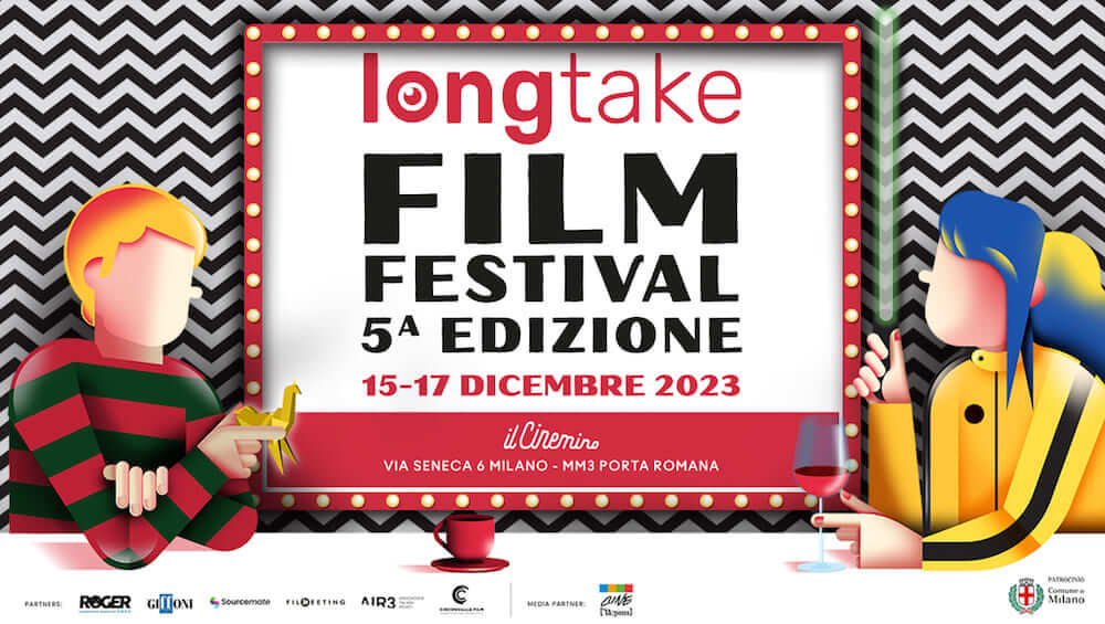 longtake-Film-Festival