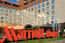 Marriott Hotel