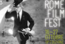 Roma Film Festival 2024