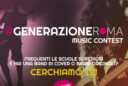 Generazione Roma Music Contest