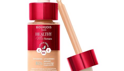 Bourjois