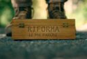 Riforma