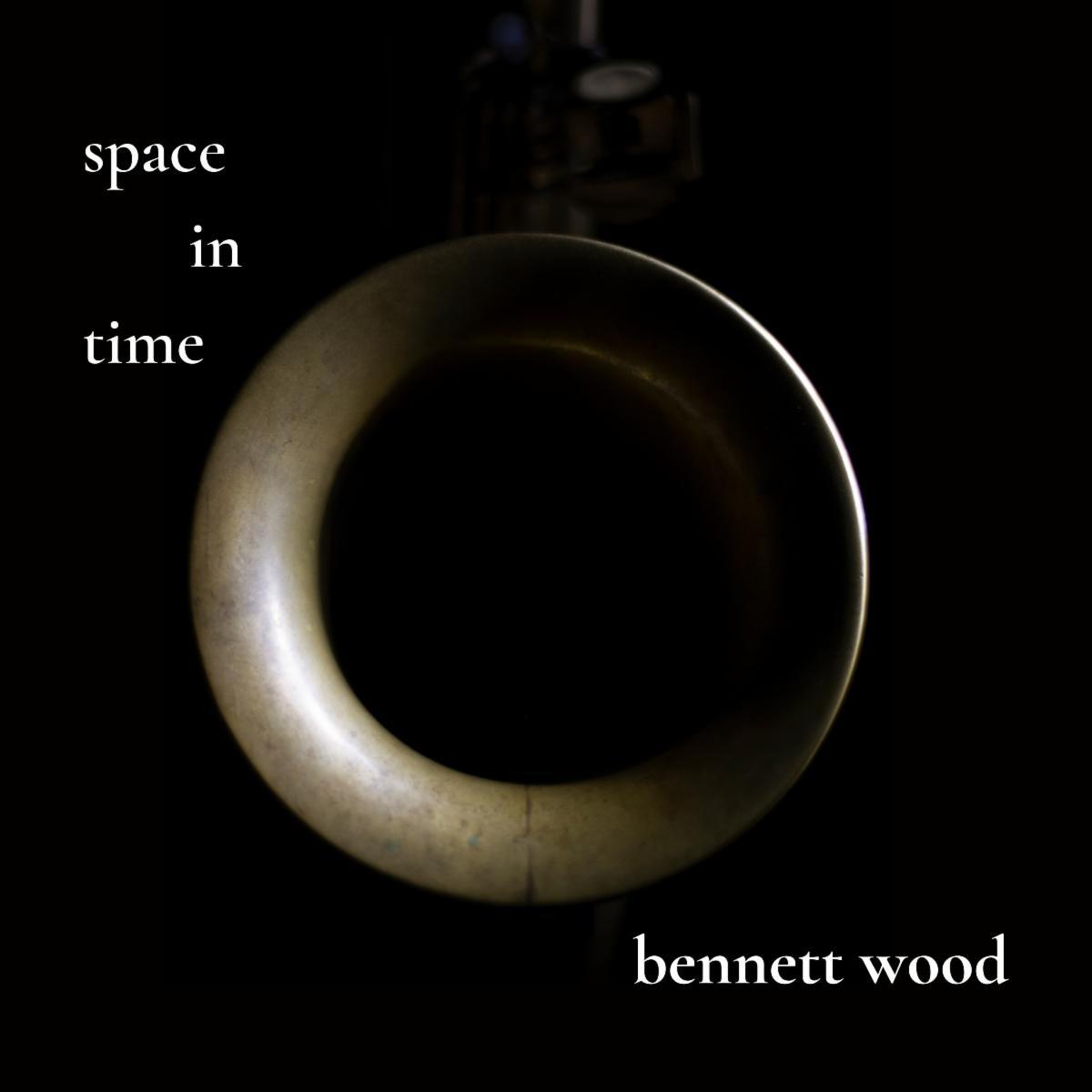 Bennet Wood