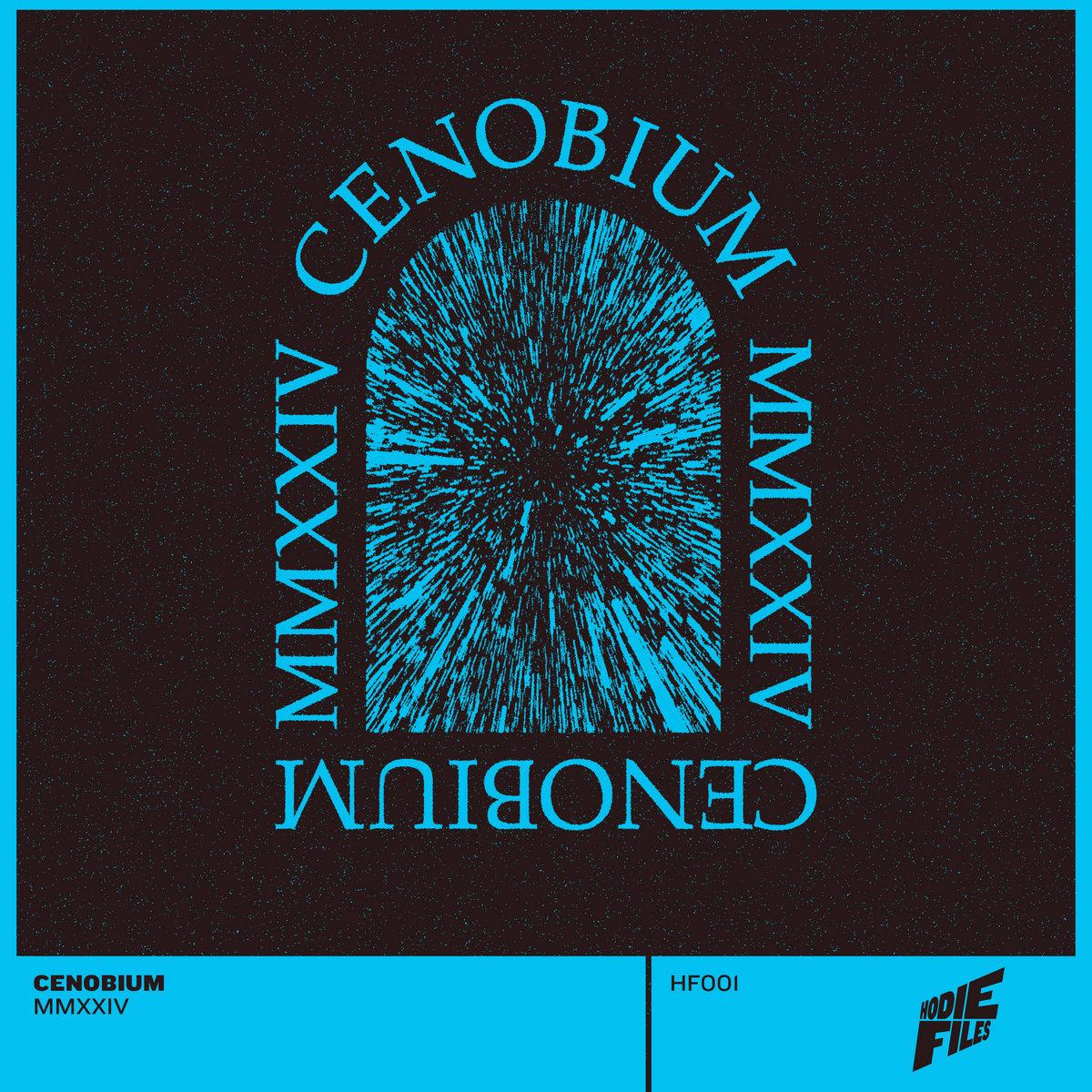 Cenobium-MMXXIV