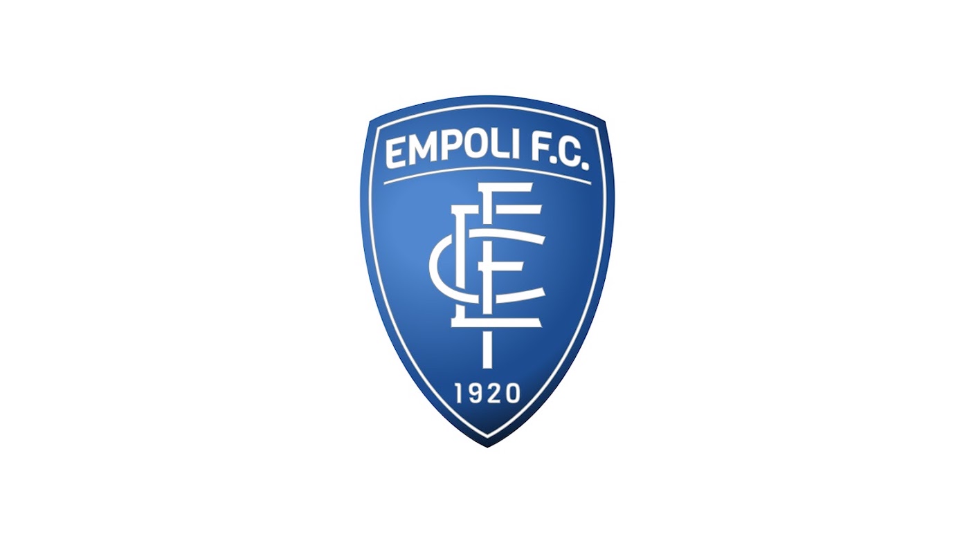 Empoli-FC