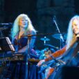 Loreena McKennitt