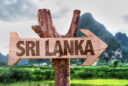 Sri Lanka