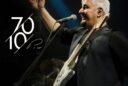 Pino Daniele