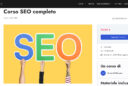 Corso SEO online