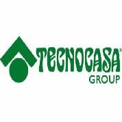 Logo TECNOCASA